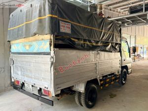 Xe Isuzu Khác NHR 2007