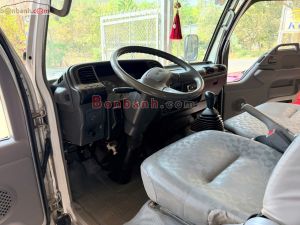 Xe Isuzu Khác NHR 2007