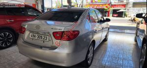 Xe Hyundai Elantra 1.6 AT 2010