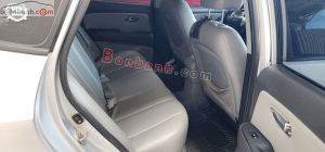 Xe Hyundai Elantra 1.6 AT 2010