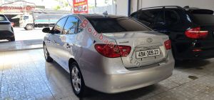 Xe Hyundai Elantra 1.6 AT 2010