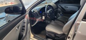 Xe Hyundai Elantra 1.6 AT 2010