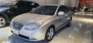 Xe Hyundai Elantra 1.6 AT 2010