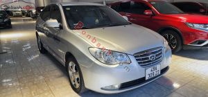 Xe Hyundai Elantra 1.6 AT 2010