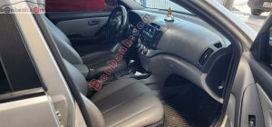 Xe Hyundai Elantra 1.6 AT 2010