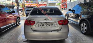 Xe Hyundai Elantra 1.6 AT 2010