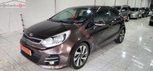 Xe Kia Rio 1.4 AT 2015