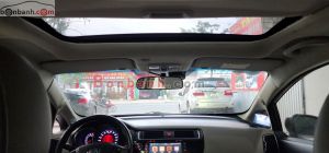 Xe Kia Rio 1.4 AT 2015