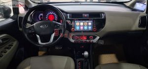 Xe Kia Rio 1.4 AT 2015