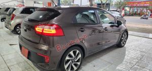 Xe Kia Rio 1.4 AT 2015
