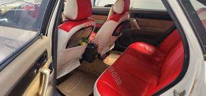 Xe Daewoo Lacetti EX 1.6 MT 2005